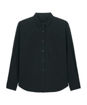 Stanley Styler shirt (STWM969)