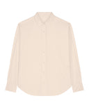 Stanley Styler shirt (STWM969)