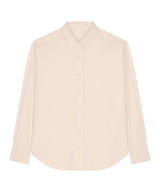 Stanley Styler shirt (STWM969)