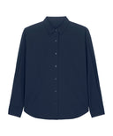 Stanley Styler shirt (STWM969)