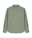 Stanley Styler shirt (STWM969)