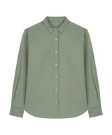 Stanley Styler shirt (STWM969)