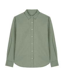 Soft Khaki