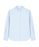 Stanley Styler shirt (STWM969)