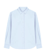 Stanley Styler shirt (STWM969)