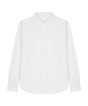 Stanley Styler shirt (STWM969)