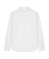 Stanley Styler shirt (STWM969)