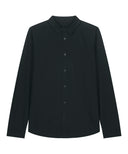 Stella Styler shirt (STWW973)