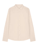 Stella Styler shirt (STWW973)