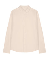 Stella Styler shirt (STWW973)