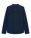 Stella Styler shirt (STWW973)