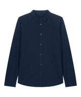 Stella Styler shirt (STWW973)