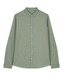 Stella Styler shirt (STWW973)