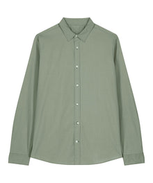 Soft Khaki