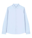 Stella Styler shirt (STWW973)