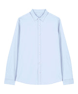 Stella Styler shirt (STWW973)