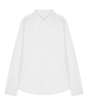 Stella Styler shirt (STWW973)