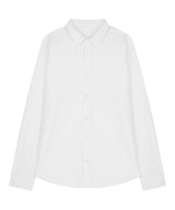 Stella Styler shirt (STWW973)