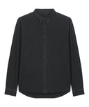Worker shirt (STWU975)