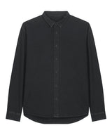 Worker shirt (STWU975)