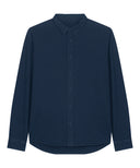 Worker shirt (STWU975)