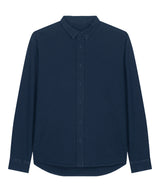 Worker shirt (STWU975)