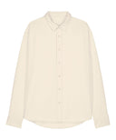 Worker shirt (STWU975)