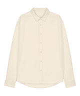 Worker shirt (STWU975)