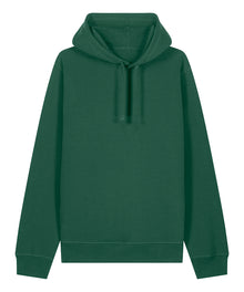 Bottle Green