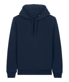 French Navy