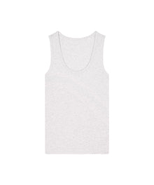 Cool Heather Grey