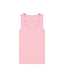 Cotton Pink