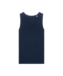 French Navy