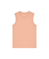 Stella Mia (STTW962)