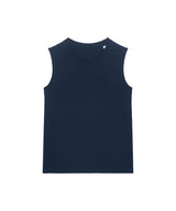 Stella Mia (STTW962)