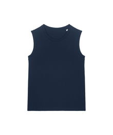 French Navy
