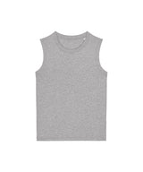 Stella Mia (STTW962)