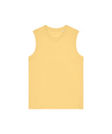 Stella Mia (STTW962)