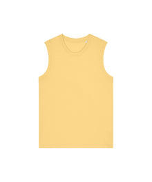 Viva Yellow