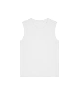 Stella Mia (STTW962)