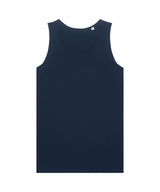 Stanley Stancer (STTM961)