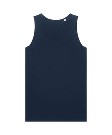 French Navy
