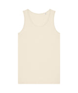 Stanley Stancer (STTM961)