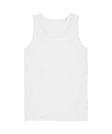 Stanley Stancer (STTM961)