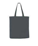 Mid tote bag (STAU116)