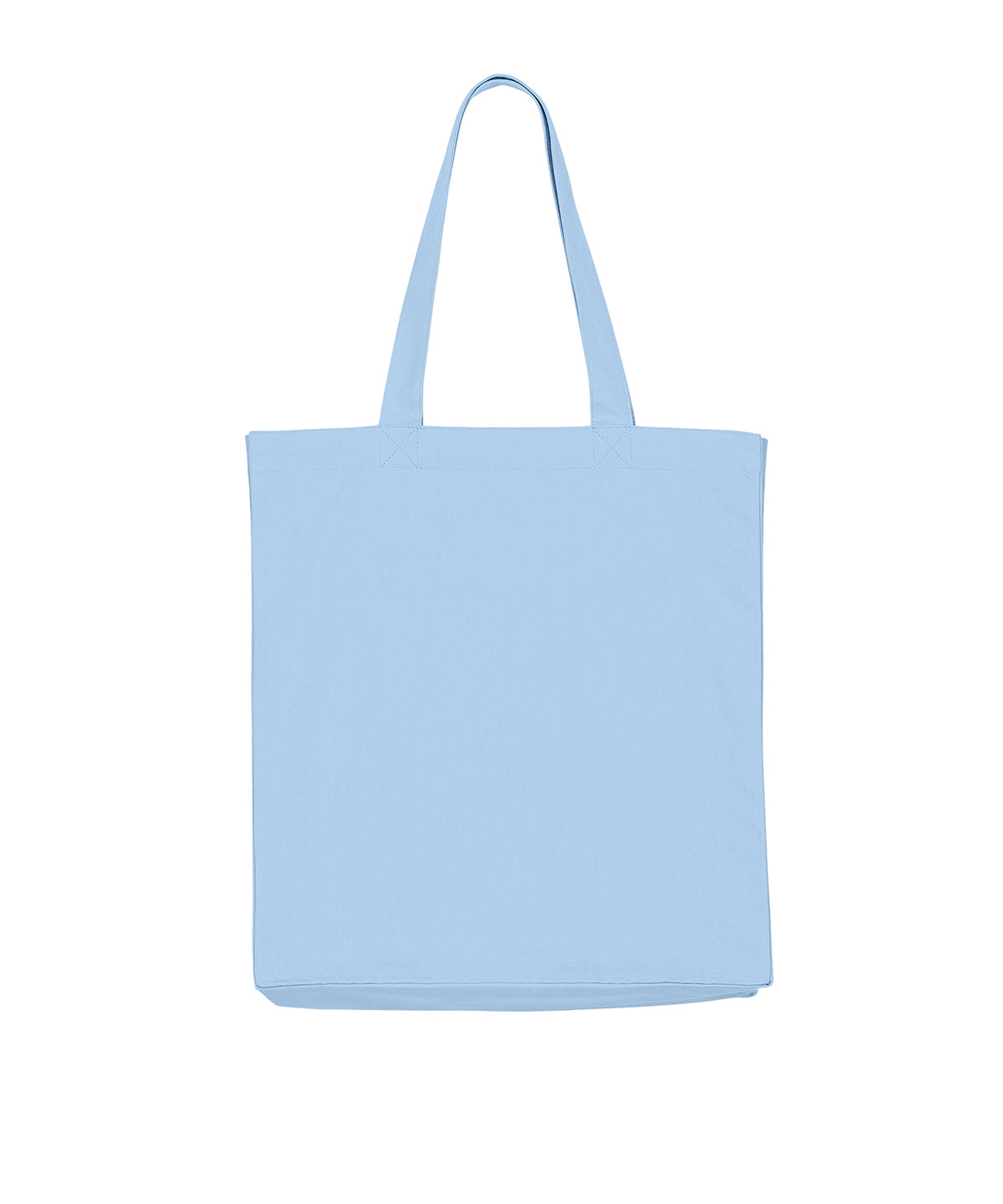 Mid tote bag (STAU116)