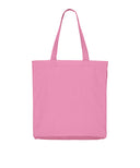 Mid tote bag (STAU116)