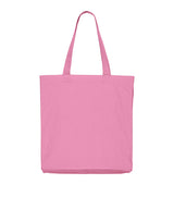 Mid tote bag (STAU116)