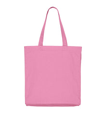 Bubble Pink