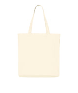 Mid tote bag (STAU116)